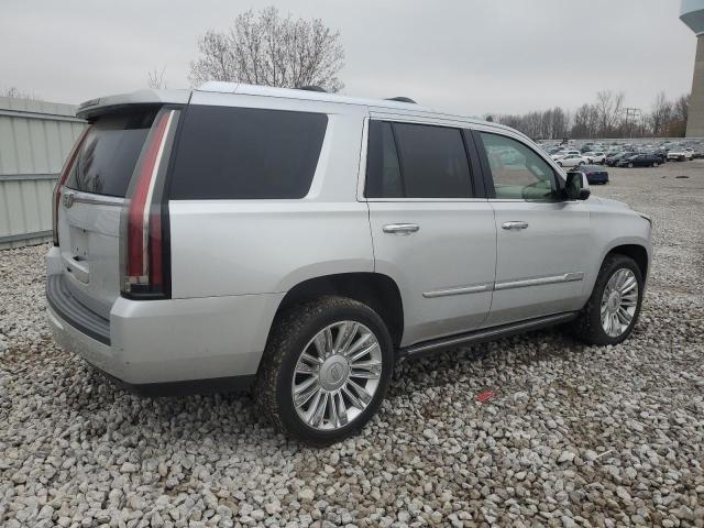 Продаж на аукціоні авто 2015 Cadillac Escalade P, vin: 1GYS4PKJ0FR707769, номер лоту: 87465035