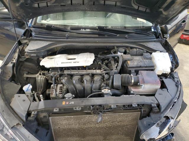 Aukcja sprzedaży 2020 Hyundai Elantra, vin: KMHD74LFXLU108784, numer aukcji: 91190335