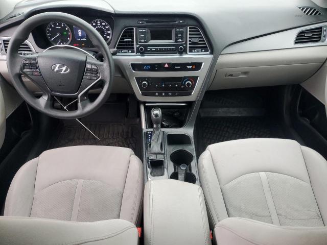 Aukcja sprzedaży 2015 Hyundai Sonata Se, vin: 5NPE24AF4FH008219, numer aukcji: 93049735