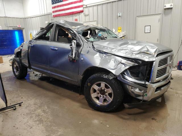 Продаж на аукціоні авто 2010 Dodge Ram 2500, vin: 3D7UT2CL6AG128773, номер лоту: 92951645