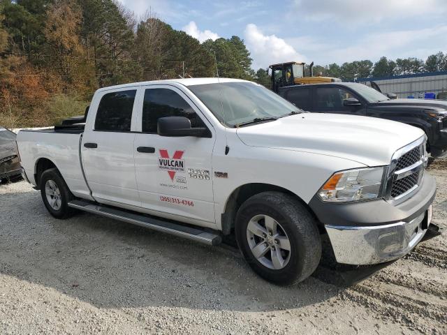 Aukcja sprzedaży 2018 Ram 1500, vin: 1C6RR6ST6JS298851, numer aukcji: 93156885