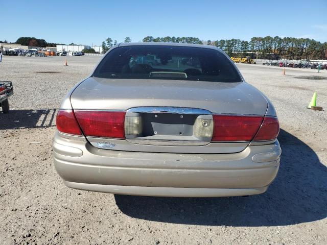 Продажа на аукционе авто 2001 Buick Lesabre, vin: 1G4HP54K214290612, номер лота: 92285575