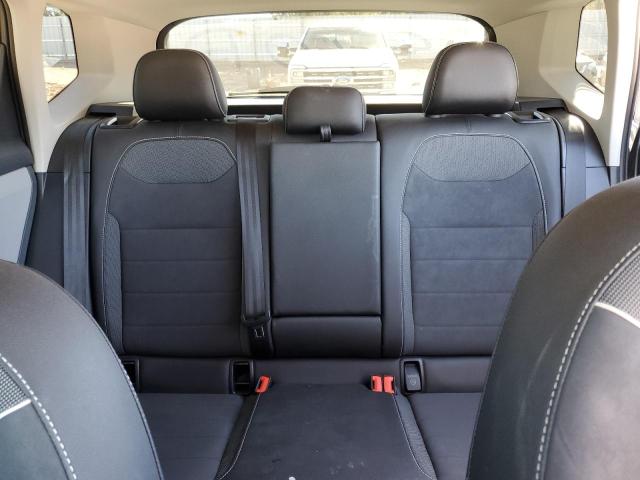 Aukcja sprzedaży 2024 Volkswagen Taos, vin: 3VVSX7B28RM010069, numer aukcji: 90699275