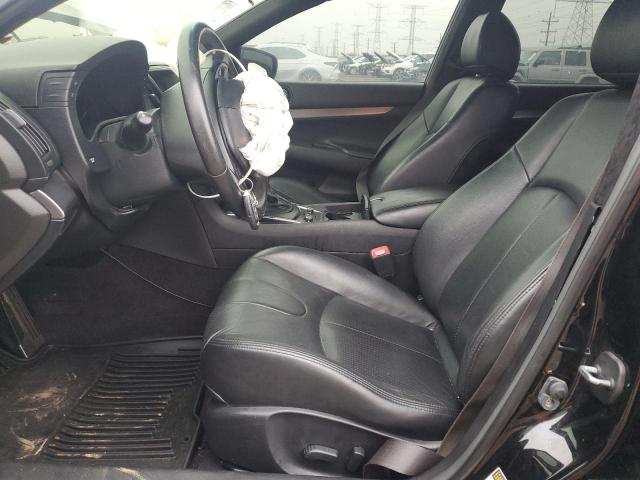 Продаж на аукціоні авто 2015 Infiniti Q40, vin: JN1CV6AR7FM520814, номер лоту: 93318765