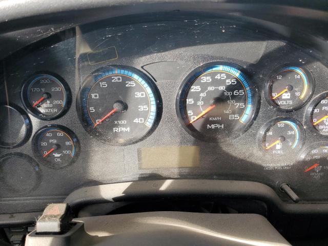 90334565 :رقم المزاد ، 4DRBUSKN5DB199201 vin ، 2013 Ic Corporation Ce Series School مزاد بيع