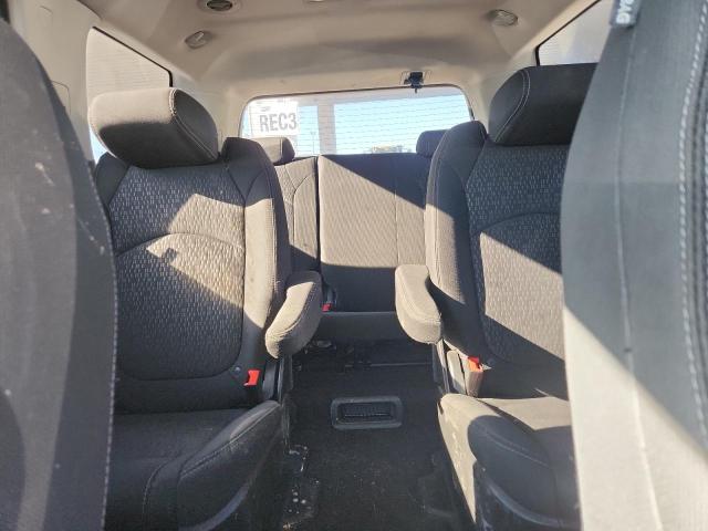 2014 Gmc Acadia მანქანა იყიდება აუქციონზე, vin: 1GKKRPKD0EJ172929, აუქციონის ნომერი: 92891665