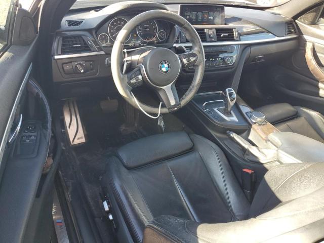 Продажа на аукционе авто 2017 Bmw 430i, vin: WBA4R7C32HK896482, номер лота: 91770635