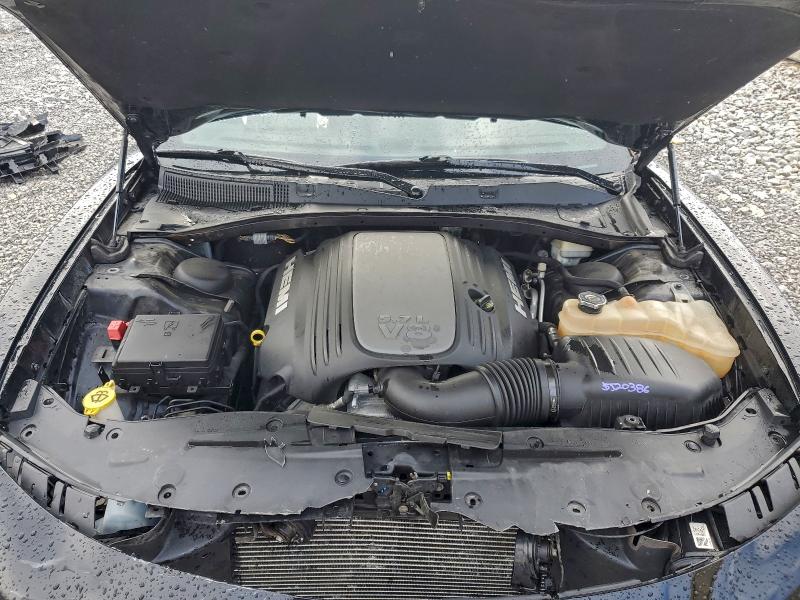 Продаж на аукціоні авто 2015 Dodge Charger R/, vin: 2C3CDXCT5FH729166, номер лоту: 94218415
