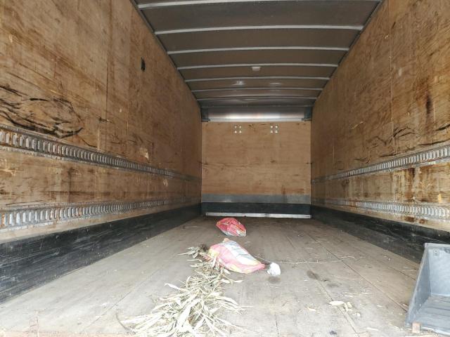 2013 Freightliner M2 მანქანა იყიდება აუქციონზე, vin: 1FVHCYBS7DDFB4355, აუქციონის ნომერი: 92642925