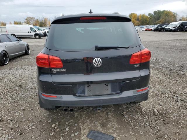Aukcja sprzedaży 2017 Volkswagen Tiguan, vin: WVGRV7AX8HK014589, numer aukcji: 85430615