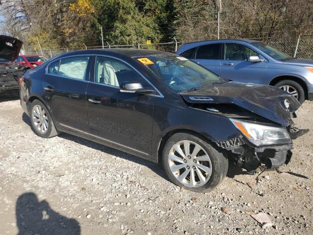 Aukcja sprzedaży 2014 Buick Lacrosse, vin: 1G4GB5G34EF108403, numer aukcji: 57402406
