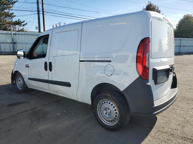 78547105 :رقم المزاد ، ZFBERFAB9H6G64097 vin ، 2017 Ram Promaster City مزاد بيع