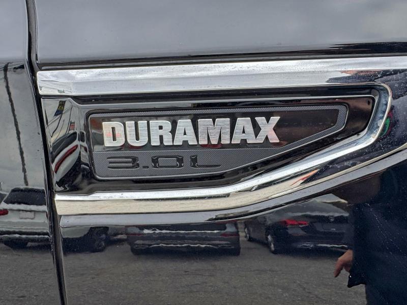 Продаж на аукціоні авто 2022 Gmc Yukon Slt, vin: 1GKS2BKT7NR237808, номер лоту: 95005185