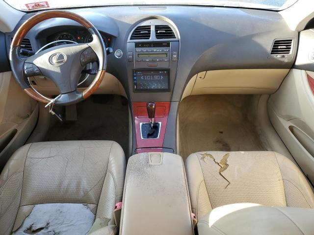 Aukcja sprzedaży 2007 Lexus Es, vin: JTHBJ46G072085016, numer aukcji: 91608395
