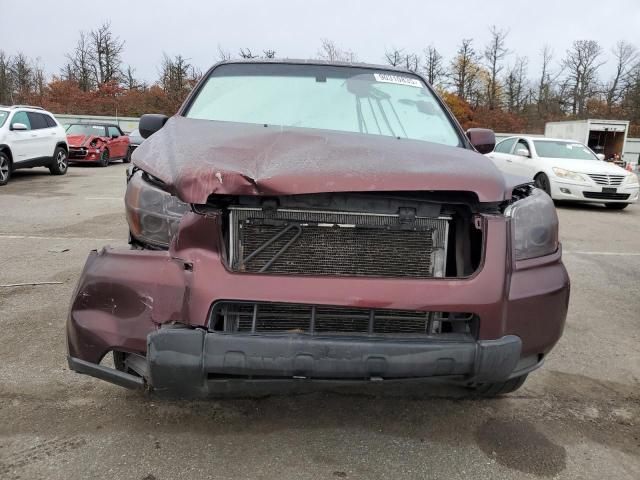 90310835 :رقم المزاد ، 5FNYF18268B041131 vin ، 2008 Honda Pilot مزاد بيع