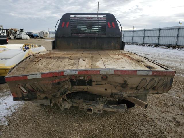 92930535 :رقم المزاد ، 1FT7W2B64NEC52337 vin ، 2022 Ford F250 مزاد بيع