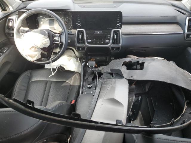 Продаж на аукціоні авто 2023 Kia Sorento, vin: 5XYRLDLC0PG174960, номер лоту: 91619415