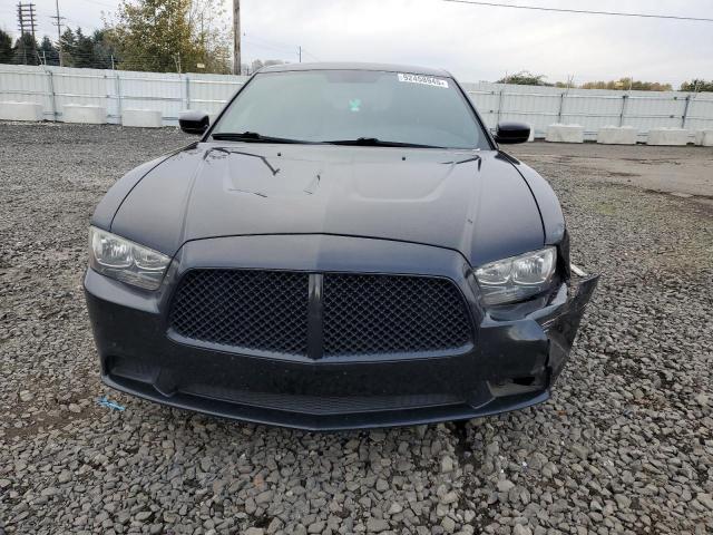Aukcja sprzedaży 2013 Dodge Charger Se, vin: 2C3CDXBG7DH720227, numer aukcji: 92458945