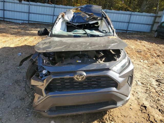 92679965 :رقم المزاد ، 2T3H1RFV6PC222248 vin ، 2023 Toyota Rav4 مزاد بيع