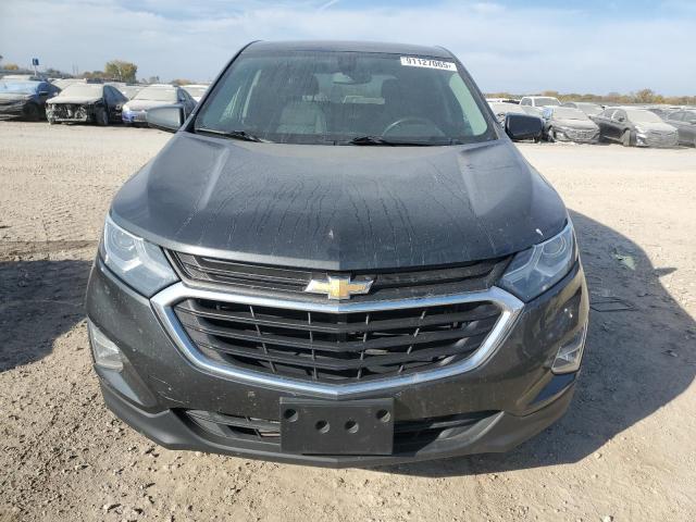 Продажа на аукционе авто 2018 Chevrolet Equinox Ls, vin: 2GNAXSEV4J6193480, номер лота: 91127065