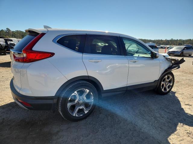 Продажа на аукционе авто 2019 Honda Cr-v, vin: 7FARW1H82KE007983, номер лота: 92798775