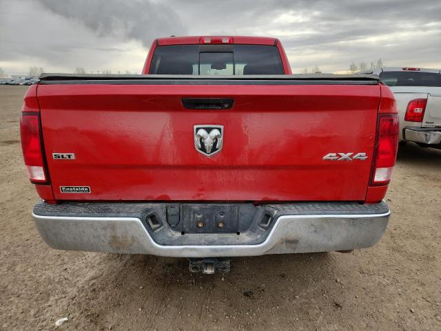 Продажа на аукционе авто 2015 Ram 1500, vin: 1C6RR7GT6FS538163, номер лота: 91244205