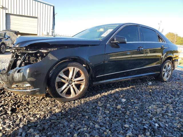 2011 Mercedes-benz E მანქანა იყიდება აუქციონზე, vin: WDDHF8HB7BA375134, აუქციონის ნომერი: 78338665