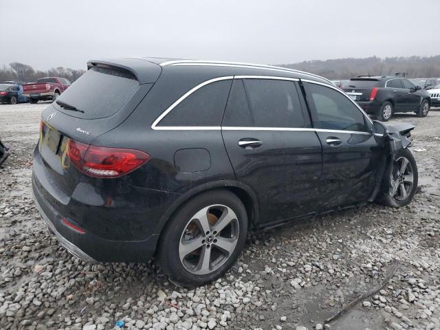Продаж на аукціоні авто 2022 Mercedes-benz Glc, vin: W1N0G8EBXNG119525, номер лоту: 93186605