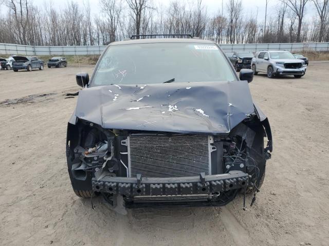 93229245 :رقم المزاد ، 2C4RC1BG9DR775374 vin ، 2013 Chrysler Town & Country مزاد بيع
