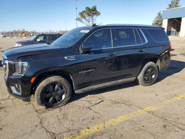 Aukcja sprzedaży 2023 Gmc Yukon, vin: 1GKS2AKD0PR163119, numer aukcji: 90048845