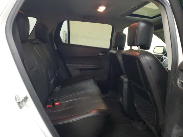 Aukcja sprzedaży 2017 Gmc Terrain, vin: 2GKALPEK9H6337028, numer aukcji: 87220615