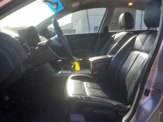 Auction sale of the 2012 Nissan Altima, vin: 1N4AL2AP2CC171599, lot number: 91875855