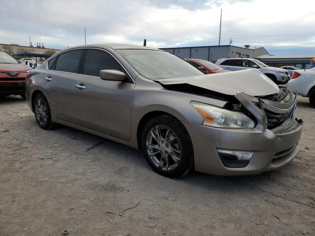 92116105 :رقم المزاد ، 1N4AL3AP1EN227917 vin ، 2014 Nissan Altima مزاد بيع