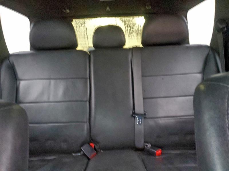 Продаж на аукціоні авто 2012 Ford Escape, vin: 1FMCU9EG5CKB77370, номер лоту: 94576225