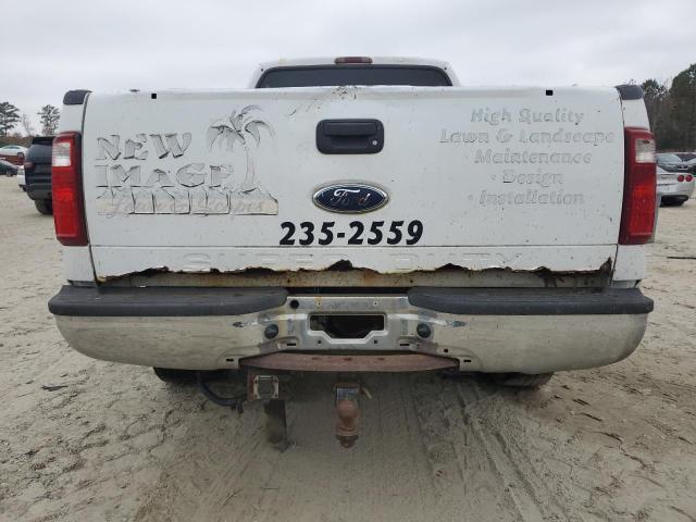 47557706 :رقم المزاد ، 1FTNW21F83EA96616 vin ، 2003 Ford F250 مزاد بيع