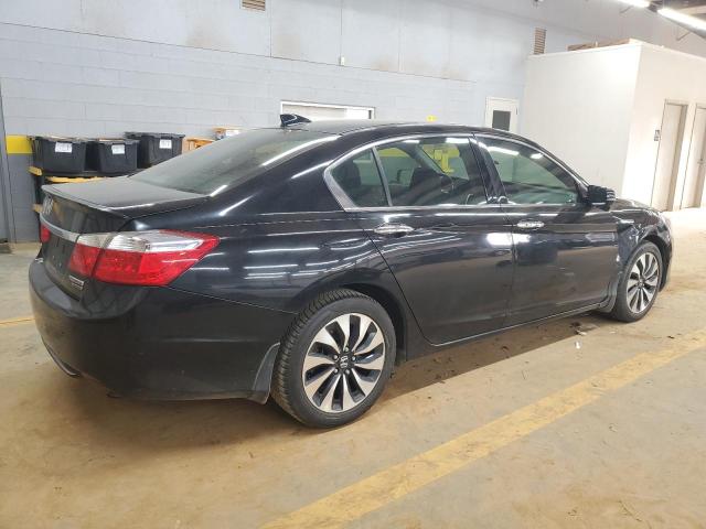 Продаж на аукціоні авто 2015 Honda Accord Tou, vin: 1HGCR6F72FA012360, номер лоту: 93911195