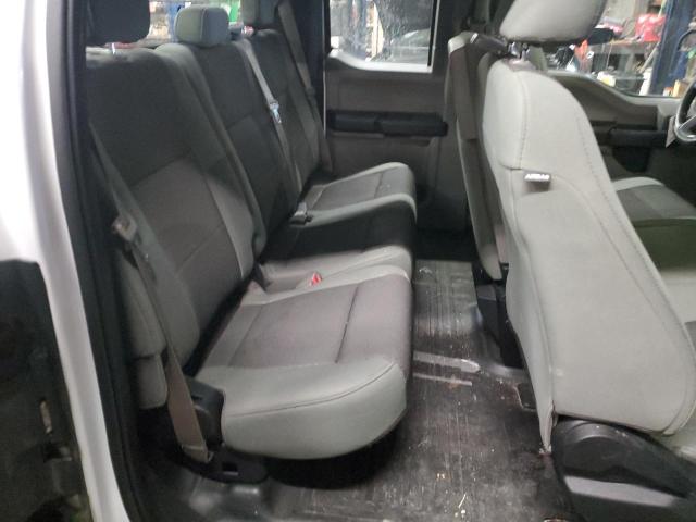 Продаж на аукціоні авто 2016 Ford F150, vin: 1FTEX1E87GFB13313, номер лоту: 93477405