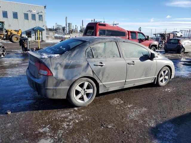 Aukcja sprzedaży 2010 Honda Civic, vin: 2HGFA1F61AH016151, numer aukcji: 92594085