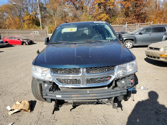 Продаж на аукціоні авто 2014 Dodge Journey Sx, vin: 3C4PDCBG3ET108069, номер лоту: 91933765