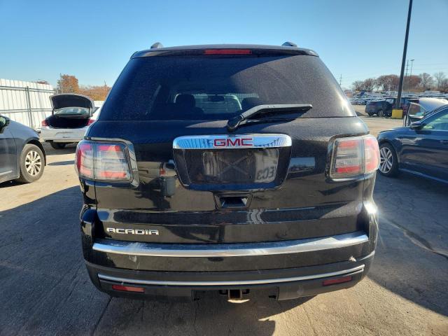 2014 Gmc Acadia მანქანა იყიდება აუქციონზე, vin: 1GKKRPKD0EJ172929, აუქციონის ნომერი: 92891665