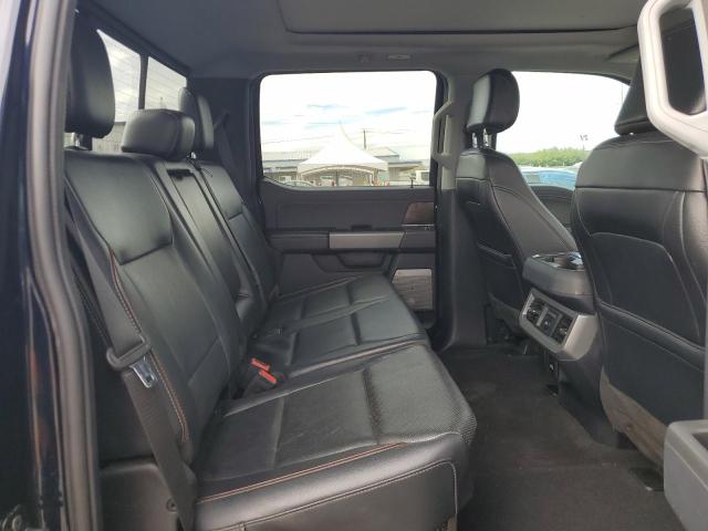 Продаж на аукціоні авто 2024 Ford F250, vin: 1FT8W2BT6REF51991, номер лоту: 92734795