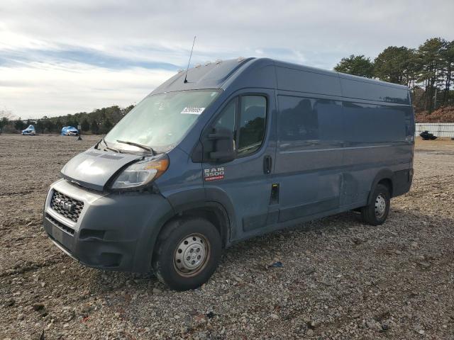 Aukcja sprzedaży 2020 Ram Promaster, vin: 3C6URVJG0LE129312, numer aukcji: 92906695