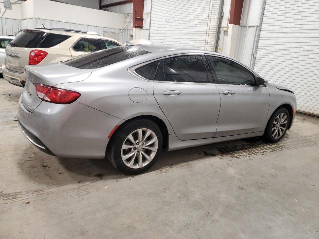 Aukcja sprzedaży 2016 Chrysler 200 C, vin: 1C3CCCCB1GN134228, numer aukcji: 93259945