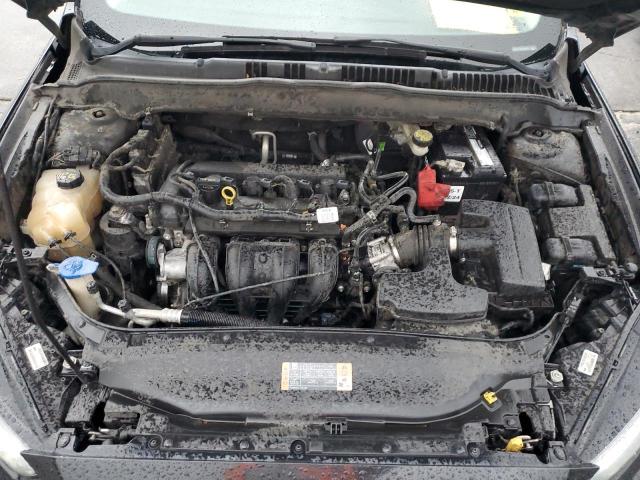 Aukcja sprzedaży 2015 Ford Fusion Se, vin: 3FA6P0H79FR228052, numer aukcji: 93153145