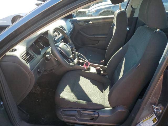 Aukcja sprzedaży 2016 Volkswagen Jetta, vin: 3VW267AJ5GM343835, numer aukcji: 92456485