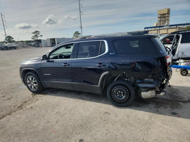 Продаж на аукціоні авто 2021 Gmc Acadia, vin: 1GKKNMLSXMZ138388, номер лоту: 92900965