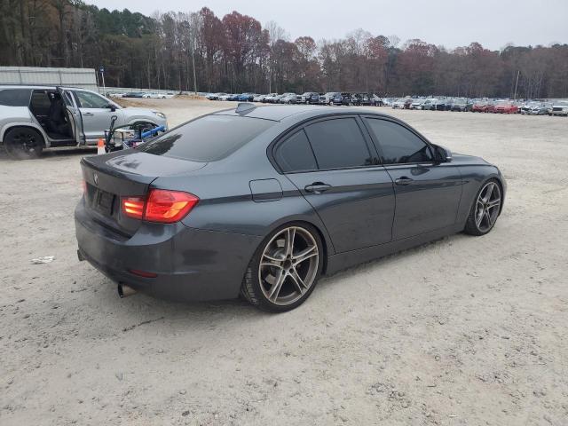 92382215 :رقم المزاد ، WBA3A9G55DNP35739 vin ، 2013 Bmw 335 I مزاد بيع
