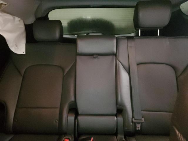 Aukcja sprzedaży 2017 Hyundai Santa Fe Sport, vin: 5XYZUDLA3HG402544, numer aukcji: 93027575