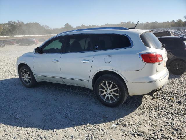 91831615 :رقم المزاد ، 5GAKRBKD0GJ280342 vin ، 2016 Buick Enclave مزاد بيع