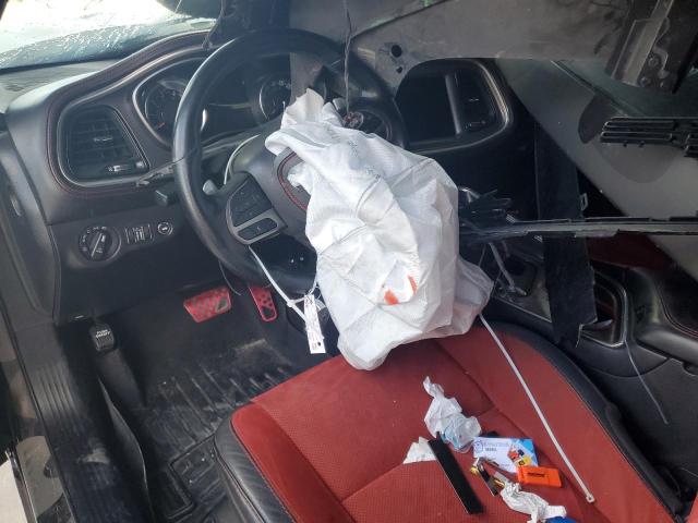 Продажа на аукционе авто 2020 Dodge Challenger, vin: 2C3CDZFJ7LH253651, номер лота: 90858855